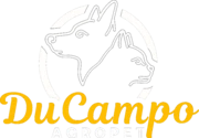 Du Campo Agropet